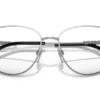 Burberry BE1376 1005 - Silver