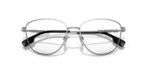 Burberry BE1376