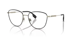 BURBERRY プルオーバー ハーフZIPオーバーニットプルオーバー[品番：GORW0008371