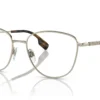 Burberry BE1376 1340 - Light Gold