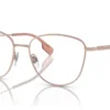 Burberry BE1376 1343 - Light Pink