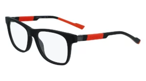 Calvin Klein CK23521