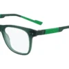 Calvin Klein CK23521 330 - Khaki