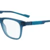 Calvin Klein CK23521 331 - Petrol