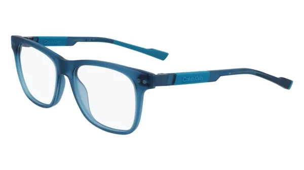 Calvin Klein CK23521 331 - Petrol