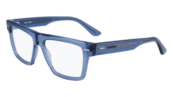 Calvin Klein CK23522 414 - Blue