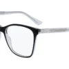 Calvin Klein CK23523 001 - Black