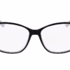 Calvin Klein CK23523 001 - Black