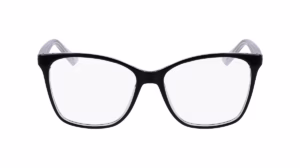 Calvin Klein CK23523