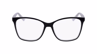 Calvin Klein CK23523 001 - Black