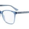 Calvin Klein CK23523 414 - Blue