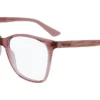 Calvin Klein CK23523 601 - Rose