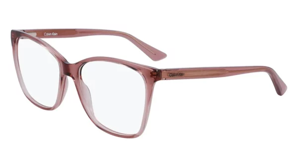 Calvin Klein CK23523 601 - Rose