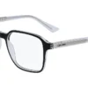 Calvin Klein CK23524 001 - Black