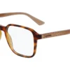 Calvin Klein CK23524 240 - Havana