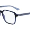 Calvin Klein CK23524 430 - Blue Havana