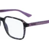 Calvin Klein CK23524 528 - Violet Havana