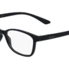 Calvin Klein CK23525 001