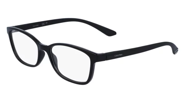 Calvin Klein CK23525 001
