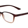 Calvin Klein CK23525 208 - Sand