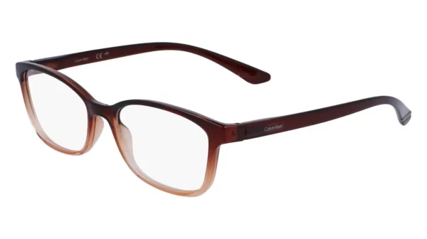 Calvin Klein CK23525 208 - Sand