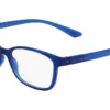 Calvin Klein CK23525 410 - Matte Navy
