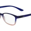 Calvin Klein CK23525 438 - Blue