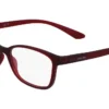 Calvin Klein CK23525 605 - Matte Burgundy