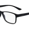 Calvin Klein CK23526 002 - Matte Black