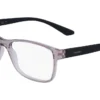 Calvin Klein CK23526 030 - Grey / Black