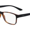 Calvin Klein CK23526 236 - Havana / Black
