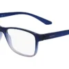 Calvin Klein CK23526 404 - Blue Lilac Gradient