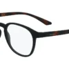 Calvin Klein CK23527 005 - Black / Havana