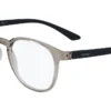 Calvin Klein CK23527 030 - Grey / Black