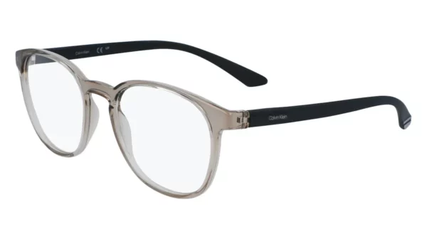 Calvin Klein CK23527 030 - Grey / Black