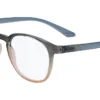 Calvin Klein CK23527 050 - Grey Coral Gradient