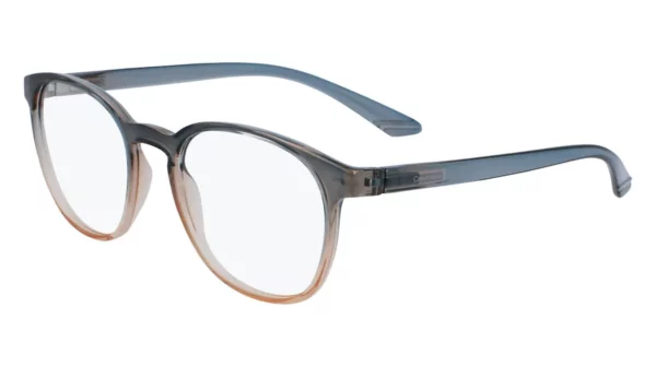 Calvin Klein CK23527 050 - Grey Coral Gradient