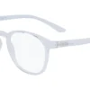 Calvin Klein CK23527 971 - Crystal Clear
