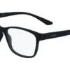 Calvin Klein CK23528 002 - Matte Black