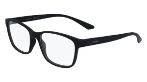 Calvin Klein CK23528