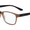 Calvin Klein CK23528 200 - Brown