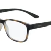 Calvin Klein CK23528 340 - Green Havana