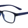 Calvin Klein CK23528 438 - Blue