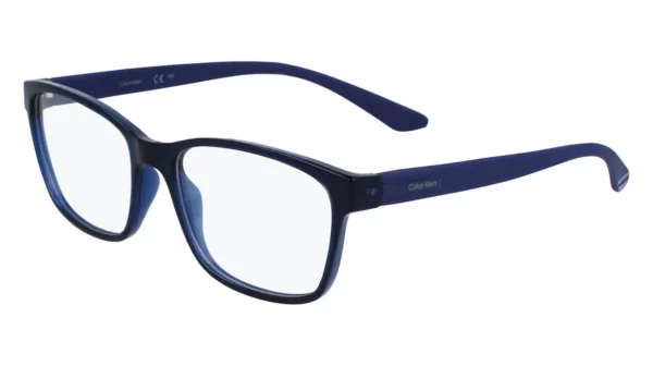 Calvin Klein CK23528 438 - Blue