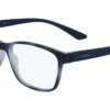 Calvin Klein CK23528 460 - Blue Havana