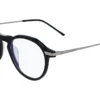 Calvin Klein CK23532T 001 - Black