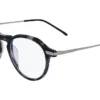 Calvin Klein CK23532T 025 - Grey Havana