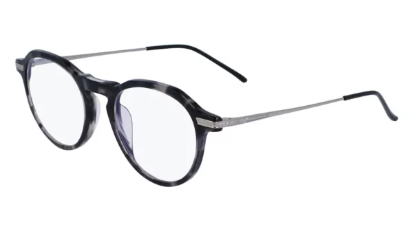 Calvin Klein CK23532T 025 - Grey Havana