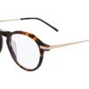 Calvin Klein CK23532T 220 - Brown Havana