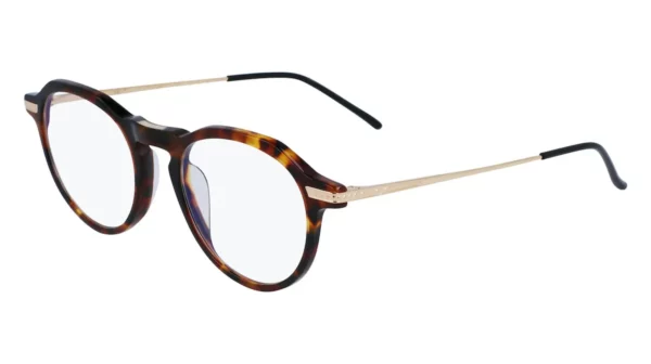 Calvin Klein CK23532T 220 - Brown Havana